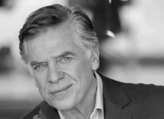 Picture of Christopher McDonald