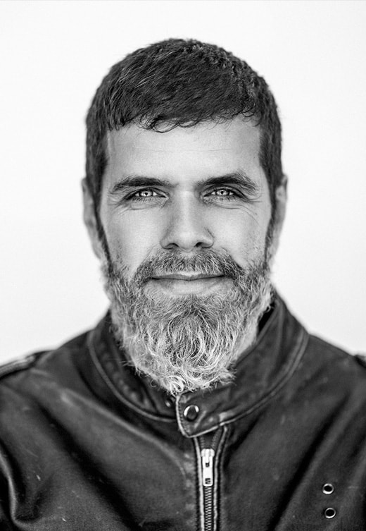 Perez Hilton, is an American blogger, columnist and media personality. His blog, PerezHilton.com (formerly PageSixSixSix.com), is known for posts covering gossip items about celebrities. Perez has over six million followers on Twitter and his Facebook page has almost two million loyal followers. He has acted in countless TV shows and films and is one of the most sought after commentators. He has two Instagram accounts with over one million followers in total. He also gets millions of hits per day on his website, has a podcast and two fast-growing YouTube channels.